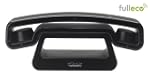 Swissvoice ePure Telefono cordless DE...