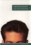 SHAMPOO PLANET
