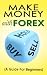 41Cai9giXJL. SL75  What is the best forex training course I can buy? What is the best book on forex trading?