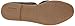Franco Sarto Women's Vancouver Dress Flat