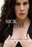 Sick Girl