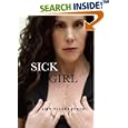 Sick Girl