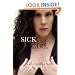 Sick Girl