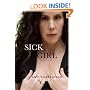Sick Girl