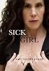 Sick Girl
