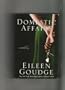 Domestic Affairs