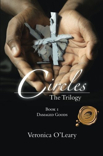 Circles: The Trilogy