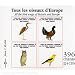 Sounds of Nature: All the Birds Songs of Britain and Europe