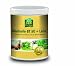Lexa - Bierhefe BT 50 + Lein (pell.) - Ergänzungsfuttermittel für Pferde - 1.5 kg