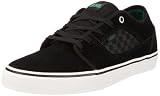 Produkt-Bild: Vans Covert VOYW5QX Herren Sneaker