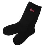 VBarbie RR[\bNX : \bNXE^Cc