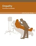 Empathy : from bench to bedside