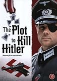 The Plot to Kill Hitler (1990) (Region 2) Import)