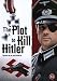 DVD : The Plot to Kill Hitler (1990) (Region 2) Import)