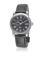 Gevril Reloj con movimiento cuarzo suizo Man Cortland 39 mm