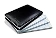 Livescribe Flip Notepad (Black)