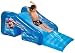 Banzai   3-In-1 Climb N Slide Falls