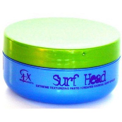 FX Surf Head Paste 4 oz. Jar