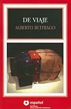 De viaje (Leer en Espanol: Level 2) (Leer En Espanol)