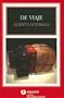 De viaje (Leer en Espanol: Level 2) (Spanish Edition)
