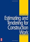 Estimating and Tendering for Construc...