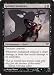 Magic the Gathering Spiteful Shadows Dark Ascension DKA 075 / 158 Common