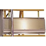 Saw Trax Full Mid-Fence, Model MDFC