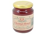  : Chestnut Honey By Rustichella d'Abruzzo