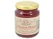 Chestnut Honey By Rustichella d'Abruzzo