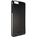 OTTERBOX SYMMETRY SERIES Case for iPhone 6 PLUS/6s PLUS (5.5