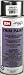 Glossy Black Trim Paint (SEM39063) Category: Auto Body Paints
