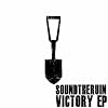  Victory EP
