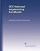 SCS National engineering handbook