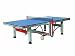 Select Table Tennis Tables Are Eligible to Ship for Free