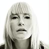 Image of Molly Jenson