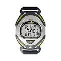 Men's Timex Ironman Triathlon 50-Lap Sleek Digital Watch