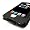 Kroo Forza Apple iPod Touch Leather Case