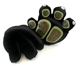 Kung Fu Panda PO'S Paws