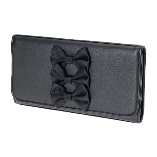ALDO Maybrier - Clutches - Black - Onesize