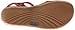Softwalk Women's Bandito Flat