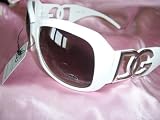 DG Eyewear
