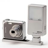 Photo : Kenro Digital Camera Slave Flash