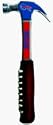 Buffalo Bills 16 oz. All-Purpose Hammer