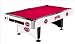 CINCINNATI REDS POOL TABLE
