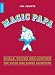 Image of Magic Papa: Spiele, Tricks und Quatsch - Wie Väter ihre Kinder begeistern