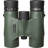 Crossfire Binoculars 8x32
