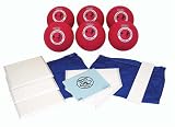 Kickball Set