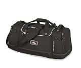 High Sierra 4-Inch Cargo Duffel Cargo Duffel