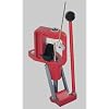 Hornady Lock N Load Classic Reloading Press