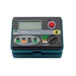 DUOYI DY30-2 Digital Isolation Widers...